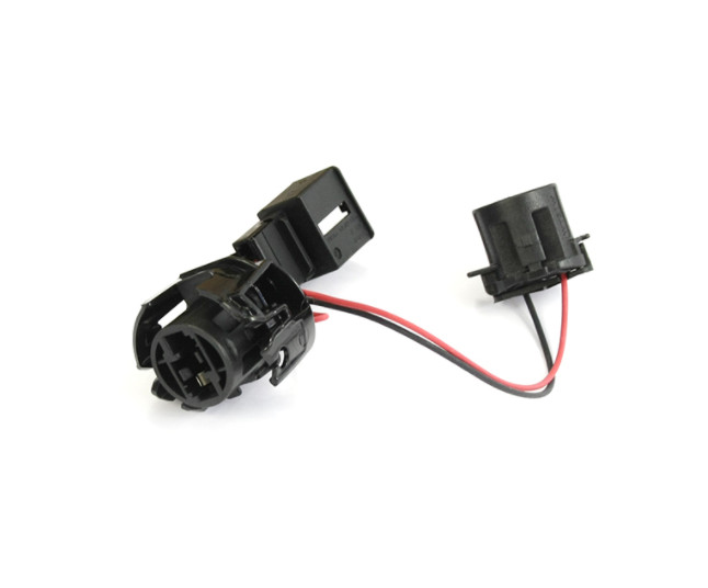 s-l1600.jpg