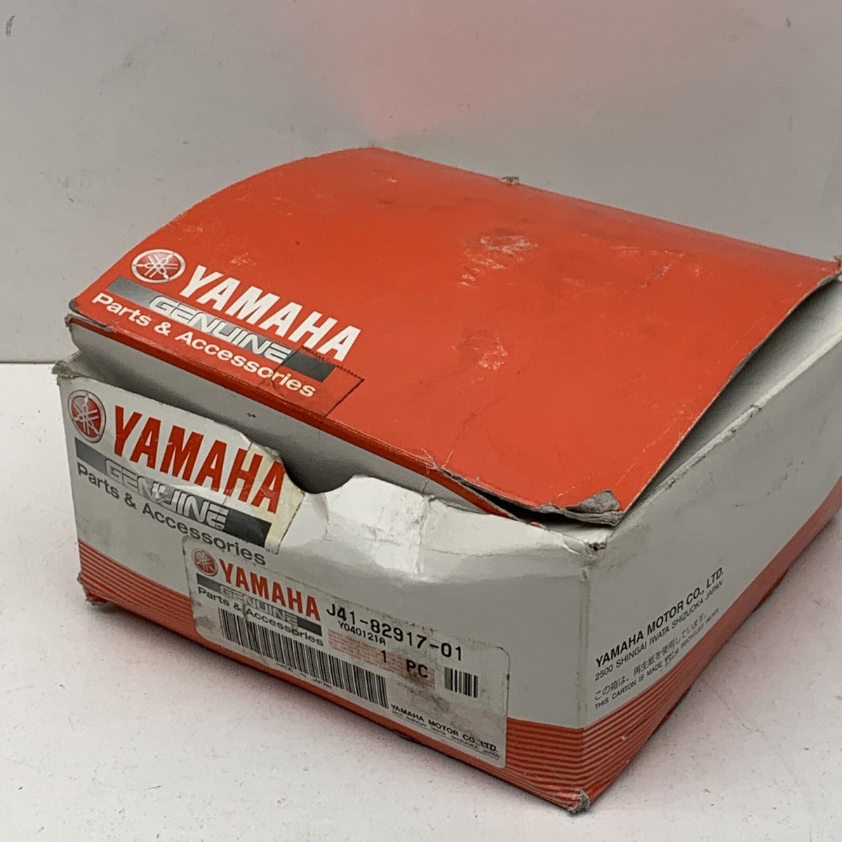 じょんL Amazon.com: 1989-2003 Kawasaki Ninja ZX-7 ZX-7R RR OEM Full