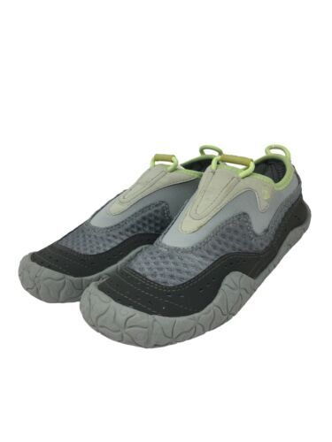 TEVA KARNALI WRAPTOR MICRO OUTDOOR WOMENS WATER SPORTS SHOES  display picture 1