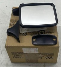 Retroviseur intérieur Seat MARBELLA