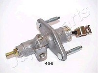 FR-406 Japanparts Zylindergeber, Kupplung FüR Honda