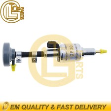 Fuel Pump Webasto DP 2 (28174b) for sale online | eBay