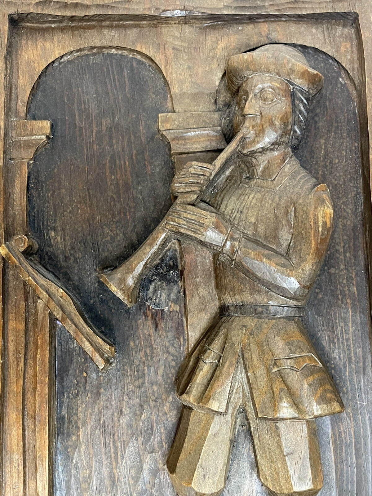 Picture 13 of 16
