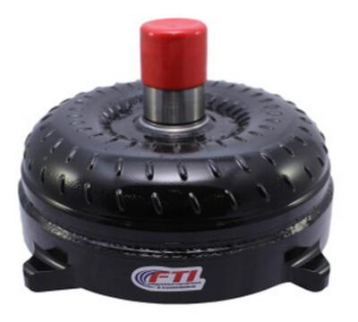 FTI Performance Automatic Transmission Torque Converter | SRL73082