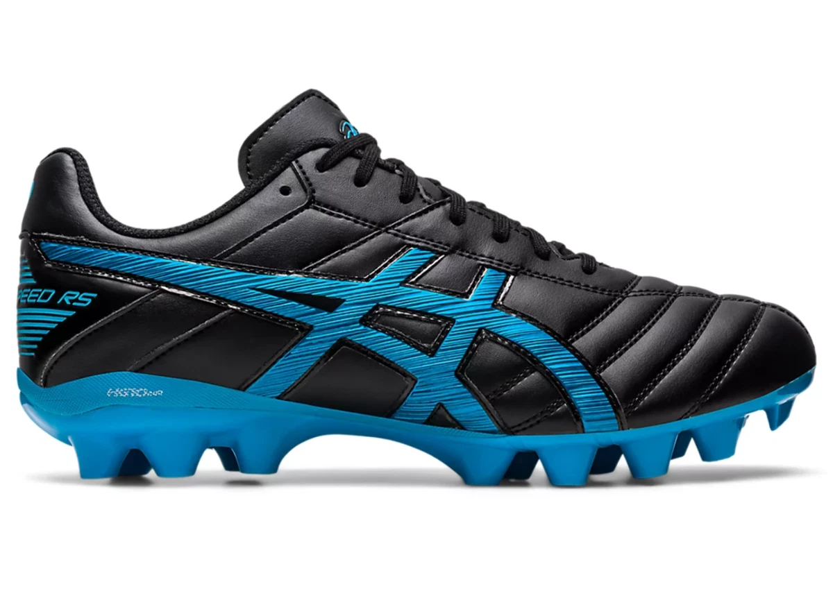 Football shoes cheap sale online