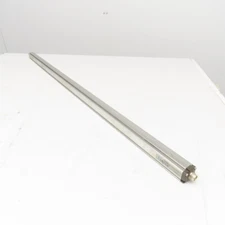 Balluff BTL5-A11-M1000-P-S 32 Micropulse Transducer