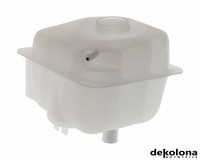 AusgleichsbehäLter KüHlmittel FüR Volvo 850 Kombi S70 C70 Coupe V70 91-02