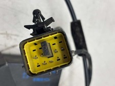 Moteur Actionneur De Serrure Pour Jaguar XJ8 XJ (1998-2002) - Réf. GNA1081BJ/GNA1081BF - Neuf