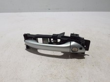 Mercedes-Benz SLK R171 2006 Rechts Türgriff Türöffner vorne AUA195798 Mercedes-Benz SLK R171 2006 Rechts Türgriff Türöffner vorne AUA195798