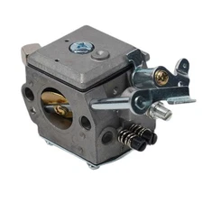 Carburettor-Carb For GX100 GX100U 16100-Z4E-S14 Engine For-Walbro-HDA 234