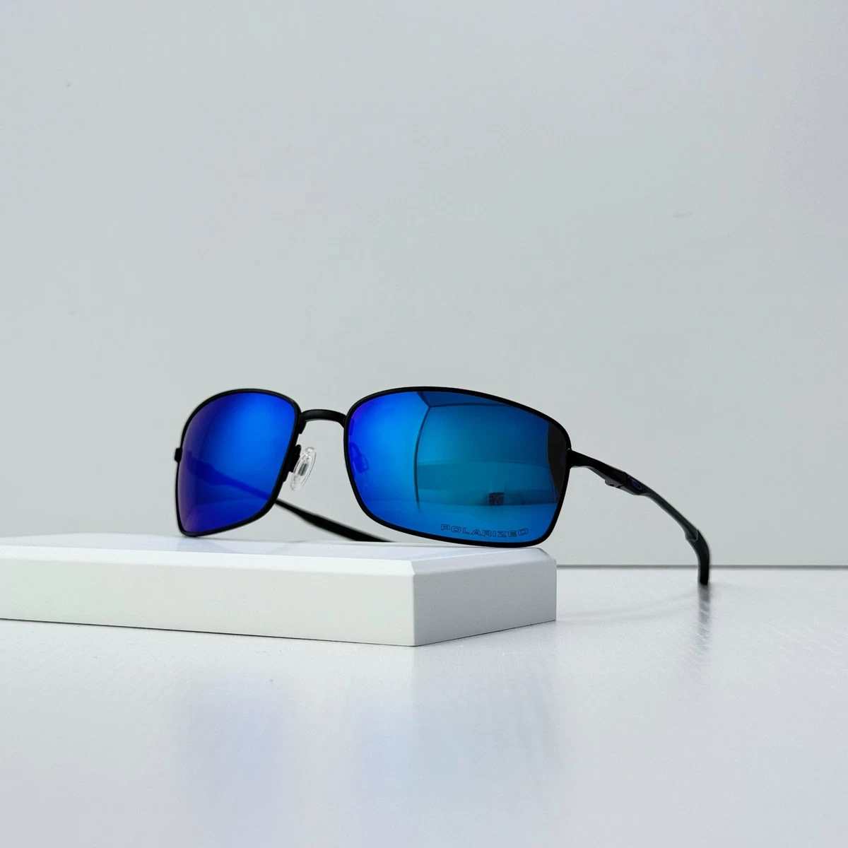 Las mejores ofertas en Oakley E Wire | eBay