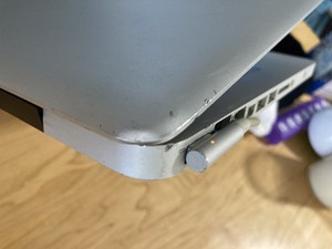 13 inch MacBook Pro Mid 2012 | eBay