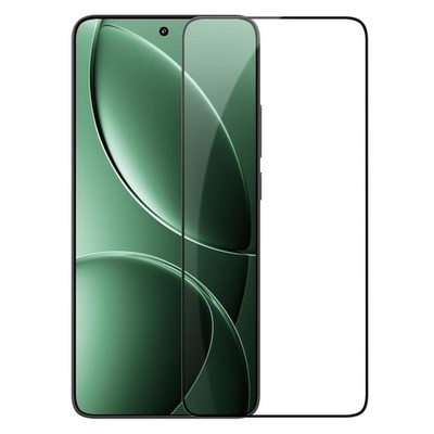 Für Redmi K80 / K80 Pro Explosionsgeschützte Hartglasfolie NILLKIN CP+