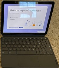 Lenovo Ideapad CT-X636F 10.1