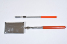 Blue-point Ga294 Extendable Inspection Mirror Magnetic Pickup Tool Pt10c