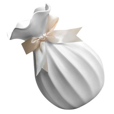 Flower Frog Pin Holder 4-Pack Clear Plastic Flower Frogs - Floral Arrangement Holders For Vases And Bowls Clear Plastic Floral Arrangement Holder With Suction Cups