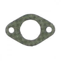 KrüMmer Dichtung 19.85X31.5X1.75Mm FüR Polaris Magnum 330 4WD Bj. 2003-2006