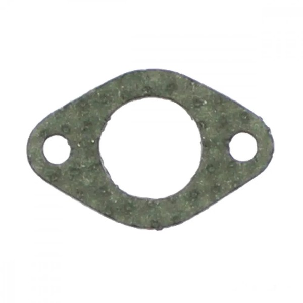 KrüMmer Dichtung 19.85X31.5X1.75Mm FüR Polaris Magnum 330 4WD Bj. 2003-2006-image