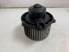 Radiateur Daewoo REZZO