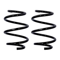 Fahrwerksfedern-Set Vorderachse Schraubenfeder Ø 13,8 Mm Eibach FüR U.A. BMW 2Er