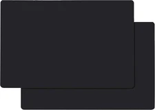 Silicone Mats for Kitchen Counter, Large Silicone Countertop Protector