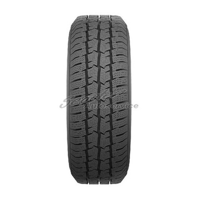 Winterreifen Arivo WinMaster ARW-6 3PMSF 205/75 R16 110R | 69760