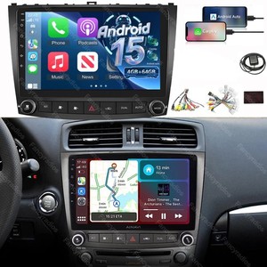 Lexus Is250 Android for sale | eBay