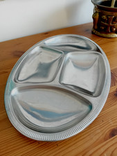 Jean Couzon Grand plat 4