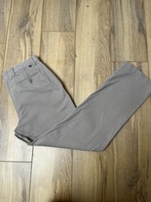Chaps Ralph Lauren beige chinos