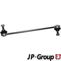 JP Group Stange/Strebe, Stabilisator Vorderachse Beidseitig FüR Fiat
