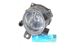 Nebelscheinwerfer links vorne OPEL Corsa D (S07) 1.4  64 kW  87 PS (09.2009-08.