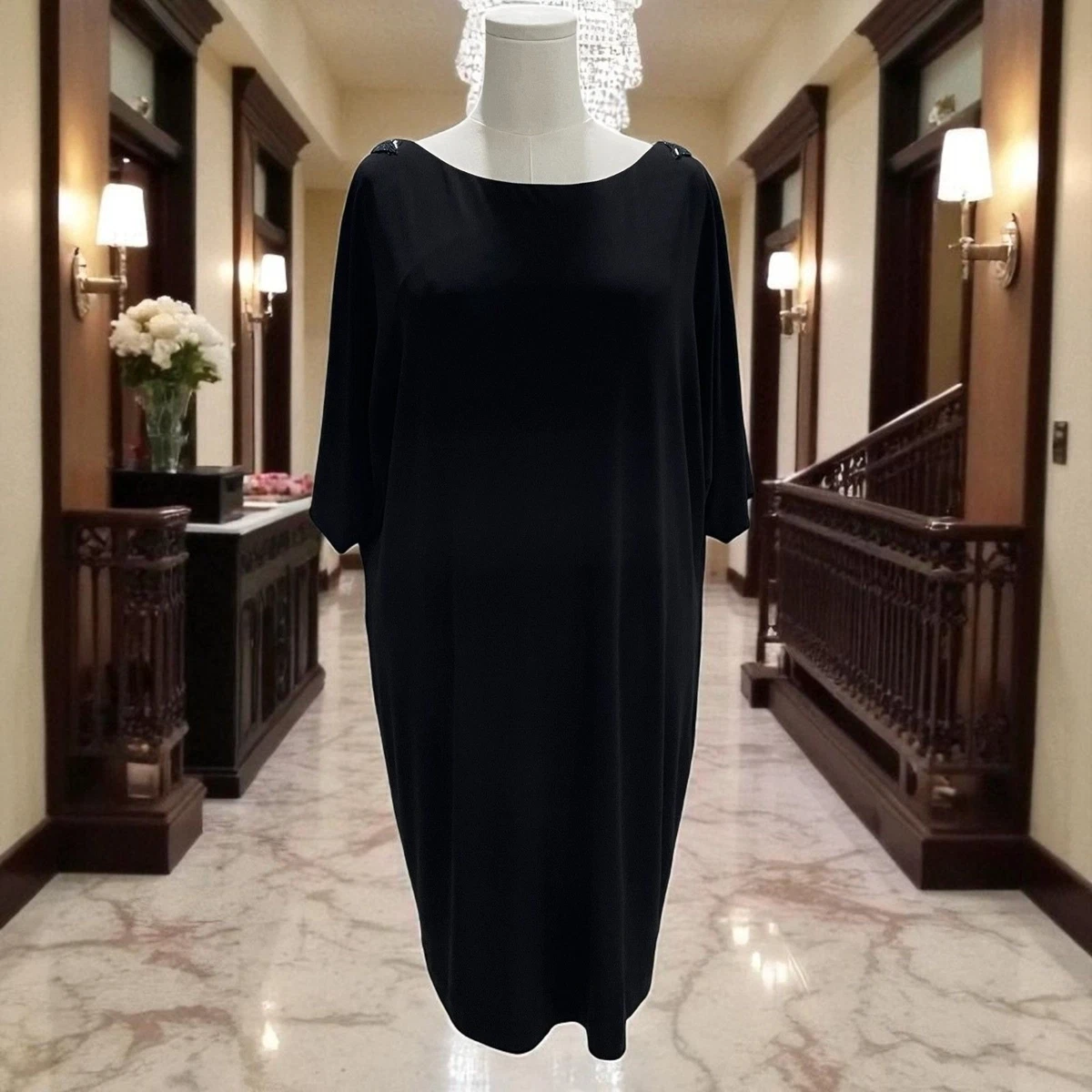 dressbarn Women's Dresses for sale | eBay