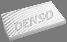 DENSO Filter, Innenraumluft DCF507P für ALFA ROMEO FIAT LANCIA IVECO