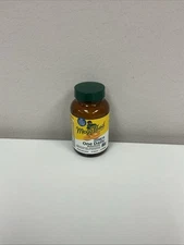 MegaFood MENS 40+ MultiVitamin ONE DAILY 30 tablets 07/2027 B73-91