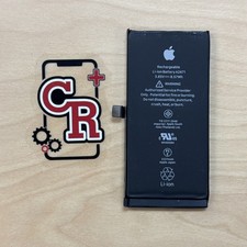 iPhone 12 Mini OEM Battery Replacement Original Apple Battery Health 85-89