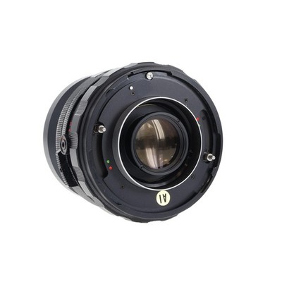Mamiya 90mm f/3.8 Sekor Lens for RB67, with Caps (Parts/Repair) | eBay