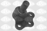 Sasic Traggelenk FüHrungsgelenk 9005564 FüR Saab YS3E Tid Turbo V6T