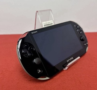 PSVITA ゴッドイーター2 フェンリル G0025 PSVita ゴッドイーター2 フェンリルエディション 新しい