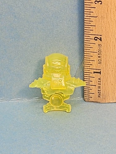 Accesorios para figuras Imaginext - Misiles, armaduras y más - Actualizado octubre 2025 - Imagen 25 de 79