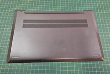 Lenovo IdeaPad 5 15IIL05 15.6 Lower Bottom Case Base Cover AP1K7000810 c454