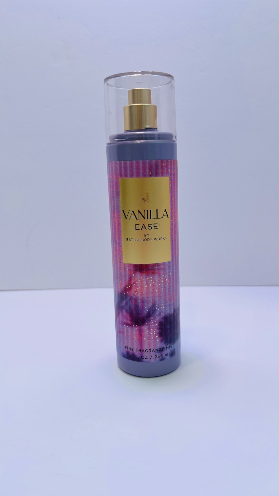 8 Oz Each  [ You Choose Your Scent ]