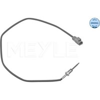Meyle 714 800 0043 Sensor Abgastemperatur FüR Ford C MAX Focus Transit Ranger