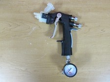 3m 16570 Accuspray Hvlp Primer Spray Gun New Open Box