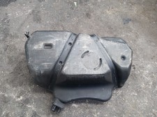 Carburateur Lancia DELTA