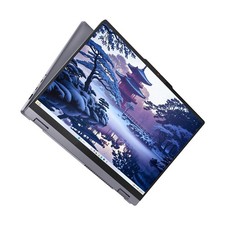 Lenovo IdeaPad 5 2-in-116IAL10 225U/16"/Bluetooth/Touchscreen/W11P