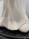 Disney Minnie Mouse Princess Leia StarWars Statue 2007  Limited Edition 129/600 — photo 5