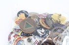 Bild 7 von 7
