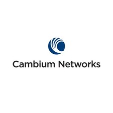 Cambium Networks - C180082R065A - Cambium Networks PTP 820 RFU-D Dual TX 18GHz