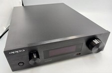 OPPO SONICA DAC High-Res USB DAC ES9038PRO DS...
