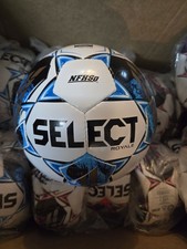 Select Royale Soccer Ball